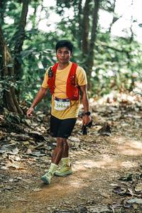 BIB: 
                            <button type="button" onclick="openModal(25808881)" class="btn btn-primary btn-sm float-right btn-popup" data-toggle="modal" data-target=".modal-high-quality">
                        <i class="fas fa-shopping-cart"></i> Add to Cart
                    </button>
                                            <button type="button" onclick="isThisMe(25808881, true)" class="btn btn-success btn-sm float-right btn-popup btn-isme hidden" data-toggle="tooltip" data-placement="bottom" title="นี่คือรูปของคุณใช่ไหม คลิกที่นี่เพื่อเอาเข้าอัลบั้ม">
                        <i class="fas fa-plus"></i> Add to album
                    </button>
                    <button type="button" onclick="isThisMe(25808881, false)" class="btn btn-warning btn-sm float-right btn-popup btn-isnotme hidden">
                        <i class="fas fa-ban"></i> Remove from album
                    </button>